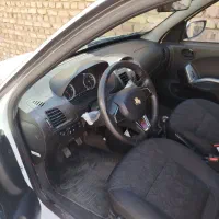 فروش کوئیک 1403 کارکرد 7000|خودرو سواری و وانت|رفسنجان, |دیوار