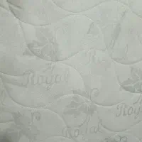 تشک نوجوان درحد نو|تشک تختخواب|بروجرد, |دیوار