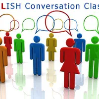 تدریس خصوصی زبان‌ انگلیسی تضمینی