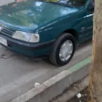 اردی مدل 78