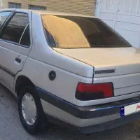 دوگانه مرتب زیر فی|خودرو سواری و وانت|مشهد, کوشش|دیوار