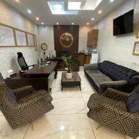 125-متر-اپارتمان-لوکس-کلید-نخورده-خیابان-بروجردی