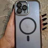 آیفون 13 پرومکس