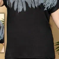 بلوز تیشرت تاب|لباس|قم, حنیف نژاد|دیوار