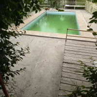 خانواده باغبان و دامدار