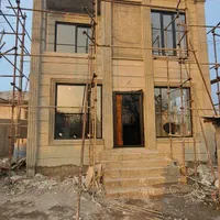 درب و پنجره دوجداره upvc|مصالح و تجهیزات ساختمان|قدس, شهر‌قدس|دیوار