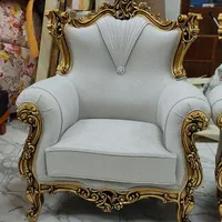 تعمیر مبل میرحسینی