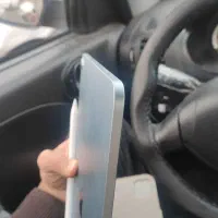 آیپد ایر 13 اینچ m2|تبلت|تهران, خرمشهر|دیوار