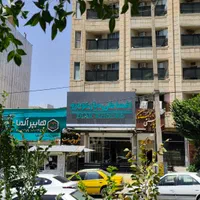 فروش اقساطی خودرو با تسهیلات بانکی