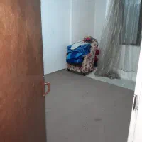 سویت خانه مسافر سوییت|اجارهٔ کوتاه‌مدت آپارتمان و سوئیت|کرمانشاه, |دیوار