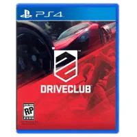 2تا دیسک ps4 و ps5.