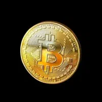 بهترین فرصت برای کسب درآمد 200 تتر آنی