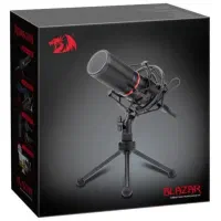 mic Redragon GM300|قطعات و لوازم جانبی رایانه|نجف‌آباد, الله اکبر|دیوار