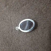 سنگ سلطانی|جواهرات|اهواز, بهارستان|دیوار