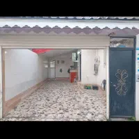 کد124 فروش ویلای