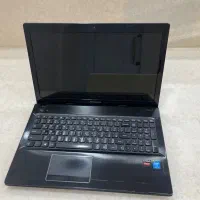 لپ تاپ لنوو G510|رایانه همراه|مشهد, فارغ التحصیلان|دیوار