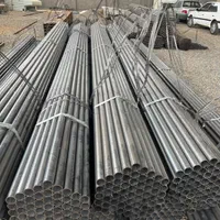 لوله داربستی اصفهان و اتصالات|عمده‌فروشی|قم, نیروگاه|دیوار