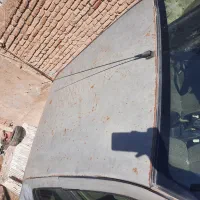 پژو اردی مدل ۸۲|خودرو سواری و وانت|اردبیل, |دیوار