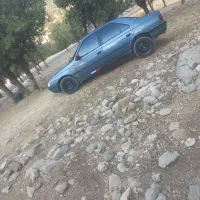 ۴۰۵|خودرو سواری و وانت|اندیکا, |دیوار