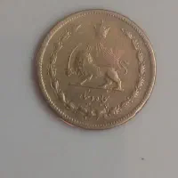 سکه های قدیمی و کمیاب