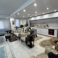 مدرن و خاص /پارک روجیار / اجاره ۲ خواب|اجارهٔ آپارتمان|سنندج, |دیوار