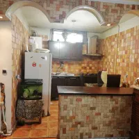 اجاره و رهن آپارتمان ۵۵ متری تک خواب در نیرودریایی|اجارهٔ آپارتمان|تهران, نیروی دریایی|دیوار