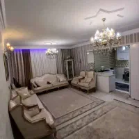 یک دستگاه واحد آپارتمان دو خوابه ۷۵ متری|اجارهٔ آپارتمان|تهران, شهرک یاس|دیوار