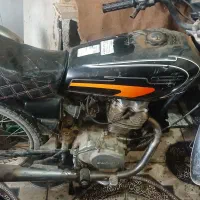 متور|موتورسیکلت|لیلان, |دیوار