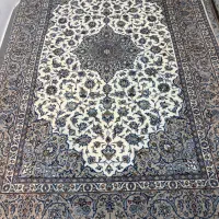 کاشان و اردکان جهادی بافت ۶ متری جفت بافت|فرش|تهران, بهار|دیوار