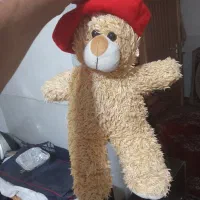 عروسک بچه|اسباببازی بچه|تهران, حمزهآباد|دیوار