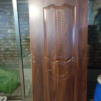 درب ورودی اتاق ،هال