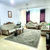 فروش آپارتمان دو خوابه،دربست،کم واحد،خ عاشوری