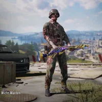 اکانت کالاف و پی اس|کنسول، بازی ویدئویی و آنلاین|رشت, پارک شهر|دیوار