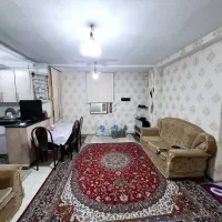 سوئیت.هتل.آپارتمان|اجارهٔ کوتاه‌مدت آپارتمان و سوئیت|شوشتر, |دیوار