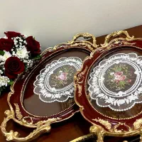 مدل یلدا و هدیه روز مادر|ظروف سرو و پذیرایی|مشهد, رضاشهر|دیوار