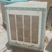 سرویس و راه اندازی کولر ابی