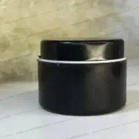 کرم حجم دهنده ناحیه خصوصی بانوان