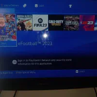 پی اس فور|کنسول، بازی ویدئویی و آنلاین|دوگنبدان, |دیوار