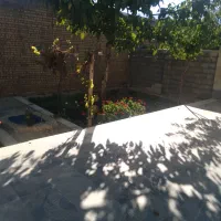 فروش منزل مسکونی مهندسی