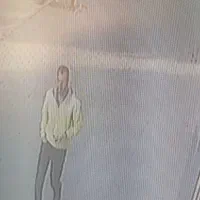 ریموت گم شده چهارراه فلسفی|اشیا|گرگان, |دیوار