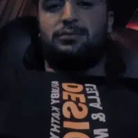 «نگهبان میشم »