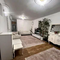 رهن خانه ویلایی ۷۵ متری ۱ خوابه بازسازی در گاز