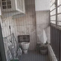 فروش آپارتمان ۱۰۴ متری ۲ خوابه در شهرک آسمان|فروش آپارتمان|کرج, شهرک آسمان|دیوار