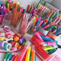 فروشنده