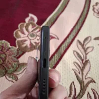 poco x6 pro|موبایل|میاندوآب, |دیوار