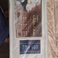 تشک تخت نوجوان|تشک تختخواب|تهران, ترمینال غرب|دیوار