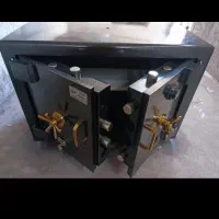 گاوصندوق مزدا ۸۸۳ فول گاوصندوق|ابزارآلات|ارومیه, |دیوار