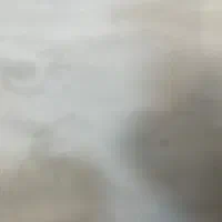 خط۹۱۲ کد ۸ خوش قیمت