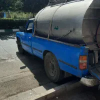 پخش اب اشامیدنی