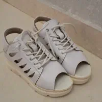 کفش زنانه نو